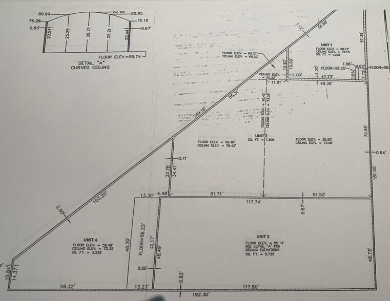 More Photos Of 520 Avenida Cesar E Chavez, Kansas City Office For Sale