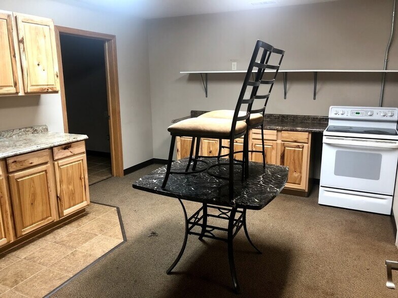 More Photos Of 10280 3W St SW, Killdeer Industrial For Sale