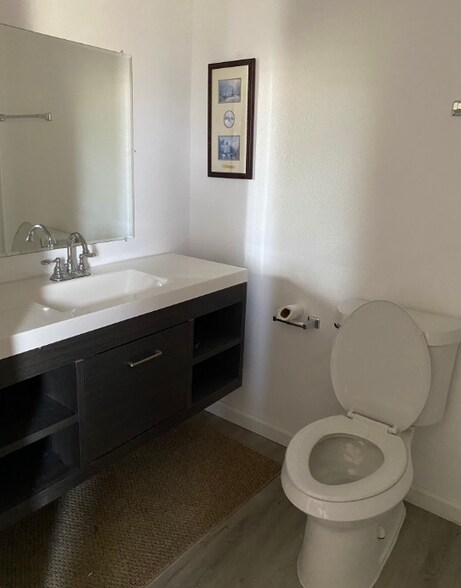 More Photos Of 2602 Willow Oak Ct, Panama City Beach Apartments For Sale