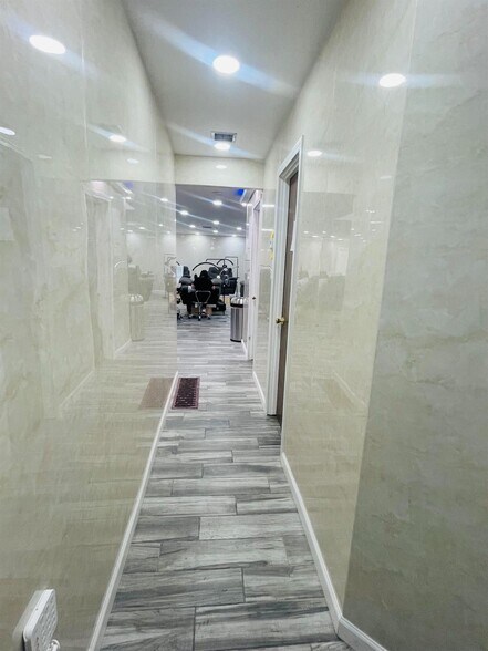 More Photos Of 942 N Hunter St, Stockton Office Residential For Sale