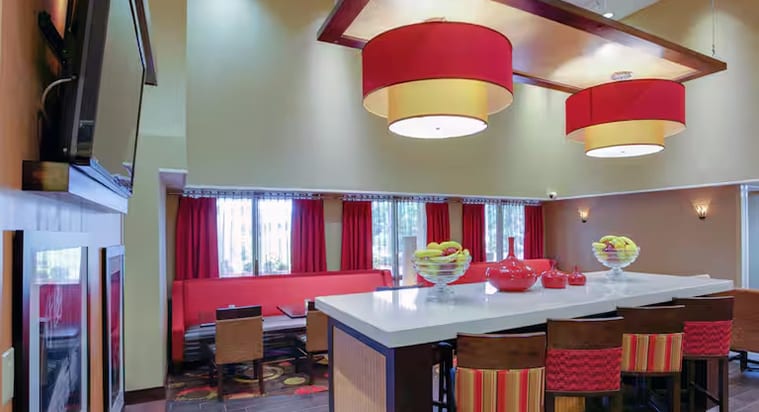 More Photos Of 12610 Chestnut Hill Rd, Chester Hotel For Sale