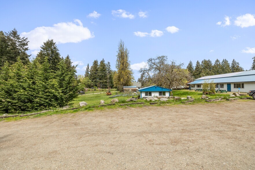 More Photos Of 4494 SE Mile Hill Dr, Port Orchard Land For Sale