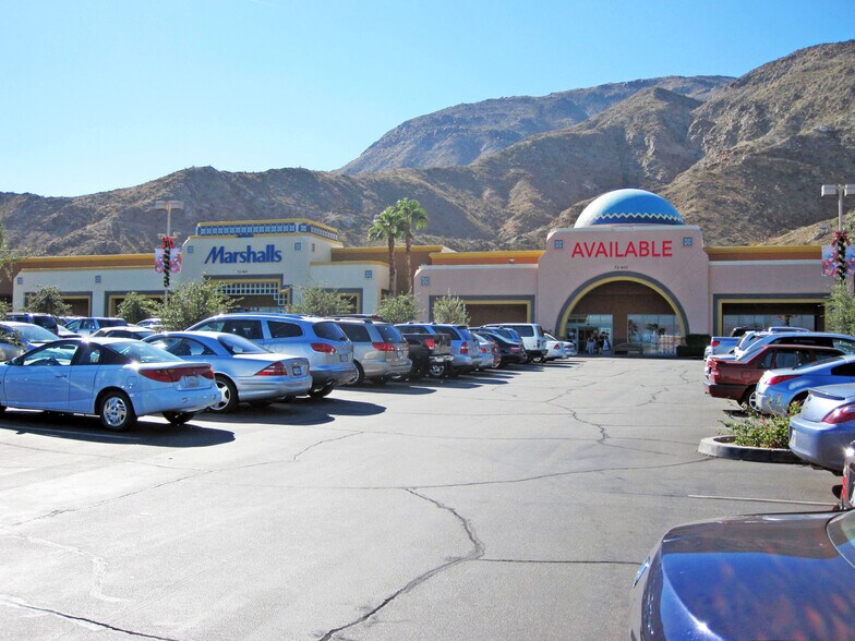 More Photos Of 72333-72543 Hwy 111, Palm Desert Unknown For Lease