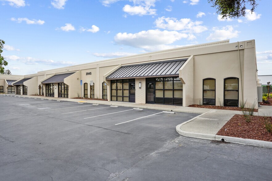 More Photos Of 2065 Martin Ave, Santa Clara Unknown For Lease