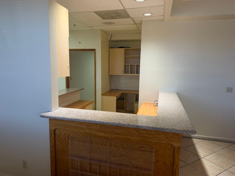 More Photos Of 2360 Mckee Rd, San Jose Medical For Sale