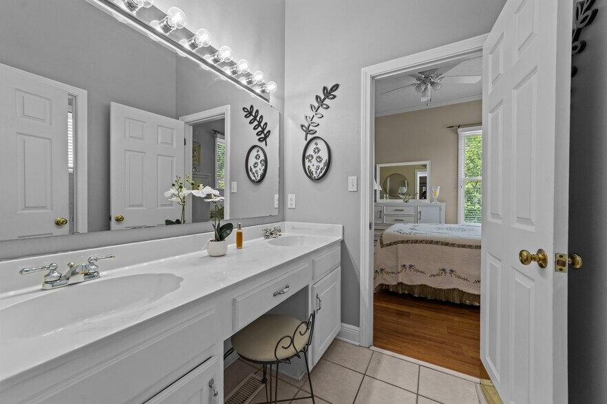 More Photos Of , Graham Multifamily For Sale