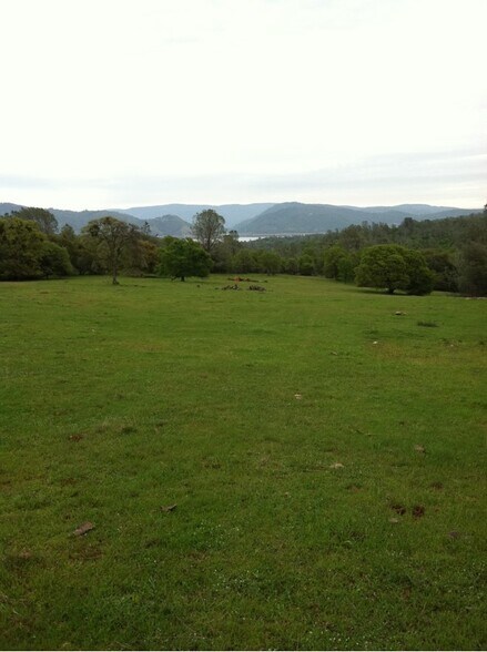 More Photos Of 1484 Oregon Gulch, Oroville Land For Sale