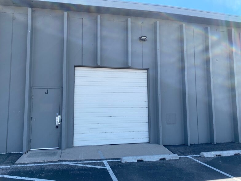 Primary Photo Of 2111 S College Ave, Fort Collins Office For Lease