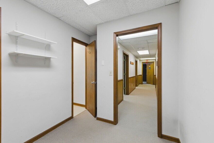 More Photos Of 141 Tryon Rd, Rutherfordton Healthcare For Lease