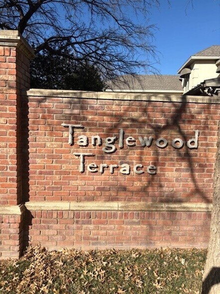 Primary Photo Of 2302 York Ave, Lubbock Land For Sale