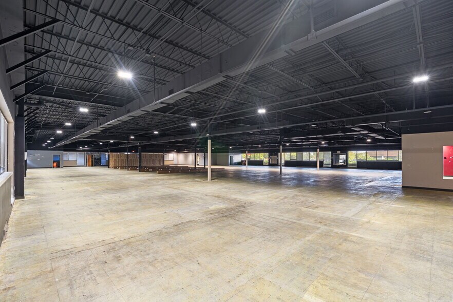 More Photos Of 8733/8739 Hwy 17 Bypass N Byp, Myrtle Beach Office For Sale