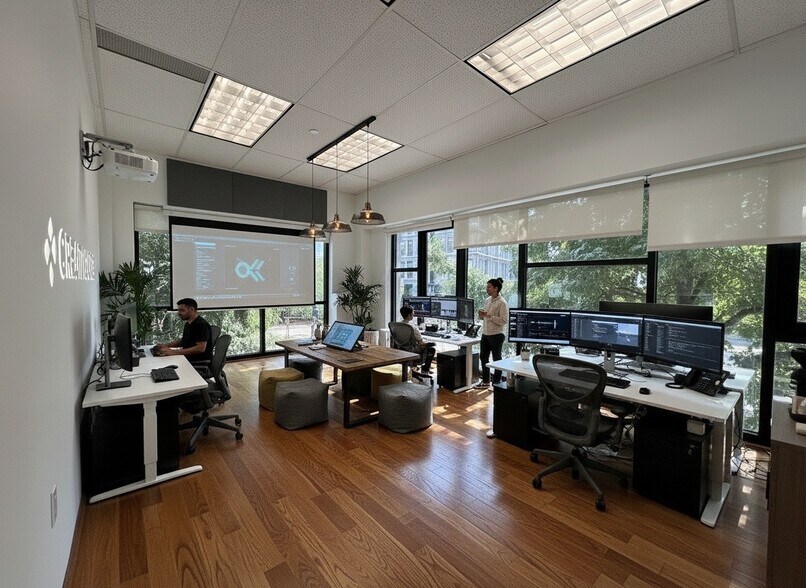 More Photos Of 400 Bedford Ave, Brooklyn Multifamily For Sale