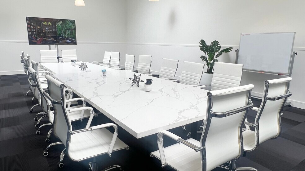 More Photos Of 300-302 8th Ave, San Mateo Medical For Lease