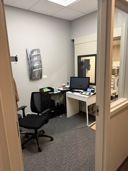 More Photos Of 401 E Ontario St, Chicago Apartments For Lease