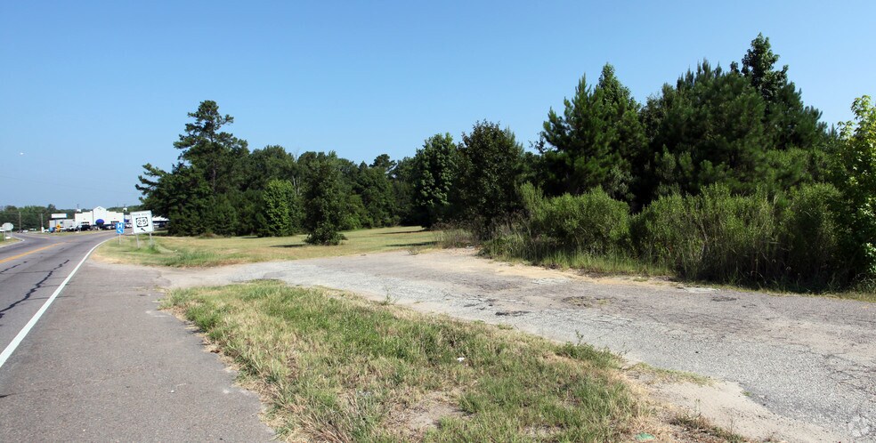 More Photos Of 709 Augusta Rd, Edgefield Land For Sale