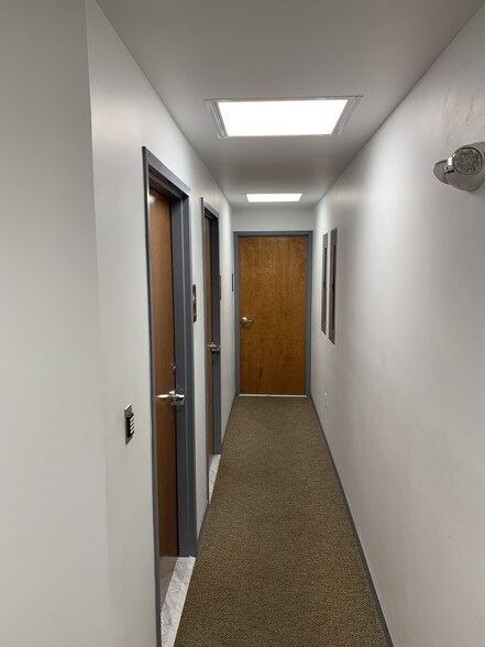 More Photos Of 710 Fifth Ave, Pittsburgh Office Residential For Sale