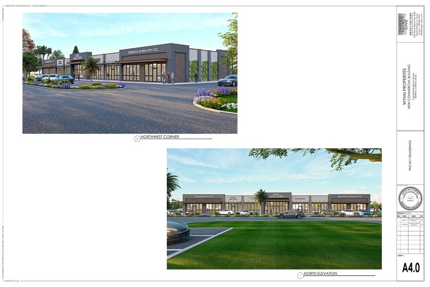 More Photos Of 9168 Bonita Beach SE rd, Bonita Springs General Retail For Lease
