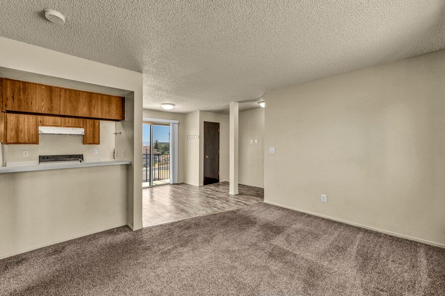 More Photos Of 330 Talus Way, Reno Apartments For Sale