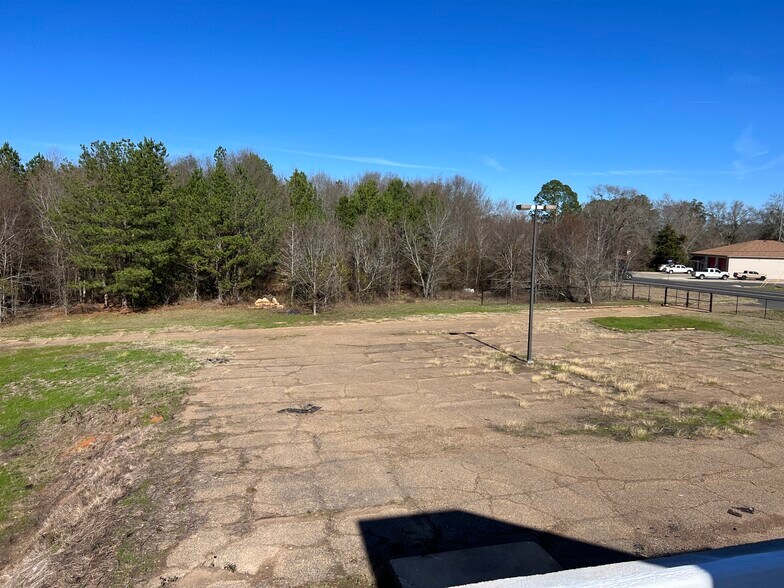 More Photos Of 815 E State Highway 204, Jacksonville Medical For Sale