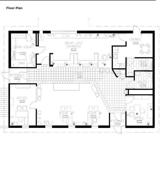 More Photos Of 704 S Brown St, Jackson Bank For Sale