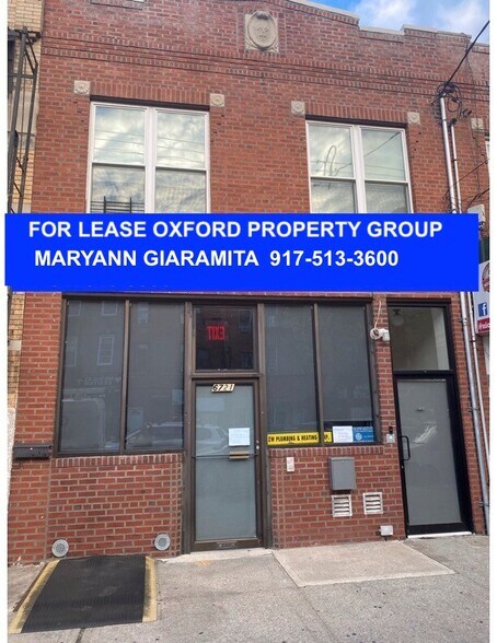 More Photos Of 6721 13th Ave, Brooklyn Storefront Retail Residential For Lease