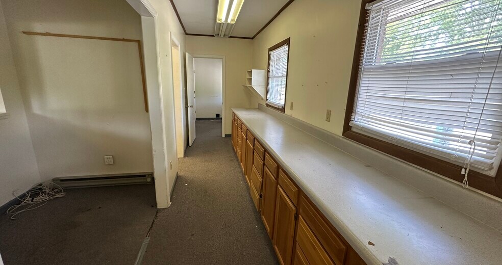 More Photos Of 444 Elmwood Ave, Alderson Medical For Sale