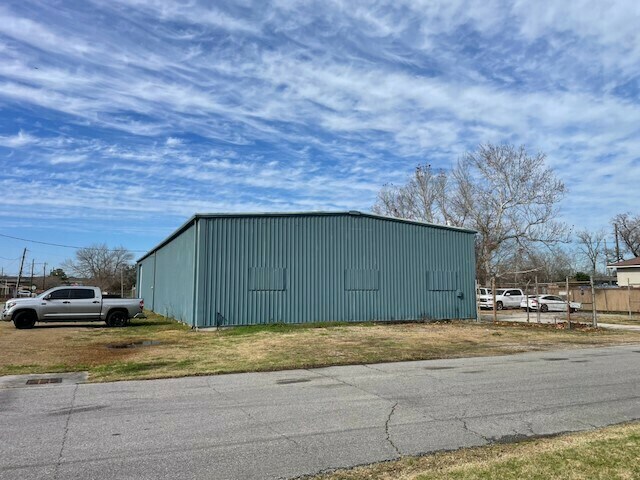 More Photos Of Westbank Residential, Gretna Apartments For Sale