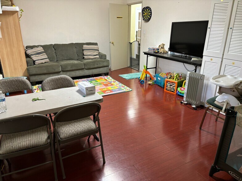 More Photos Of 1548 Curtner Ave, San Jose Religious Facility For Sale