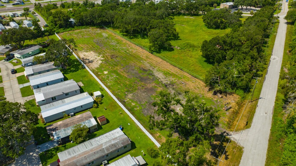 More Photos Of 674 Woodland Estates Avenue, Ruskin Land For Sale