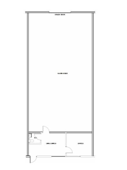 More Photos Of 3111 S Valley View Blvd, Las Vegas Unknown For Lease