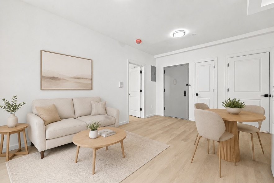 More Photos Of 3530 Willett ave, Bronx Apartments For Sale