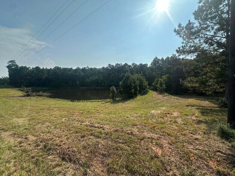 More Photos Of TBD North Star Estates Leesville LA 71446, Leesville Land For Sale