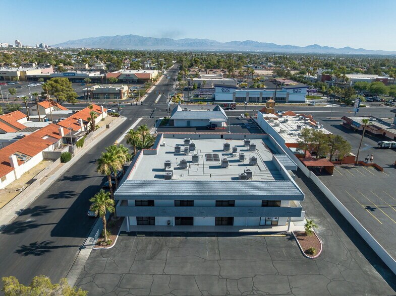 More Photos Of , Las Vegas Unknown For Sale