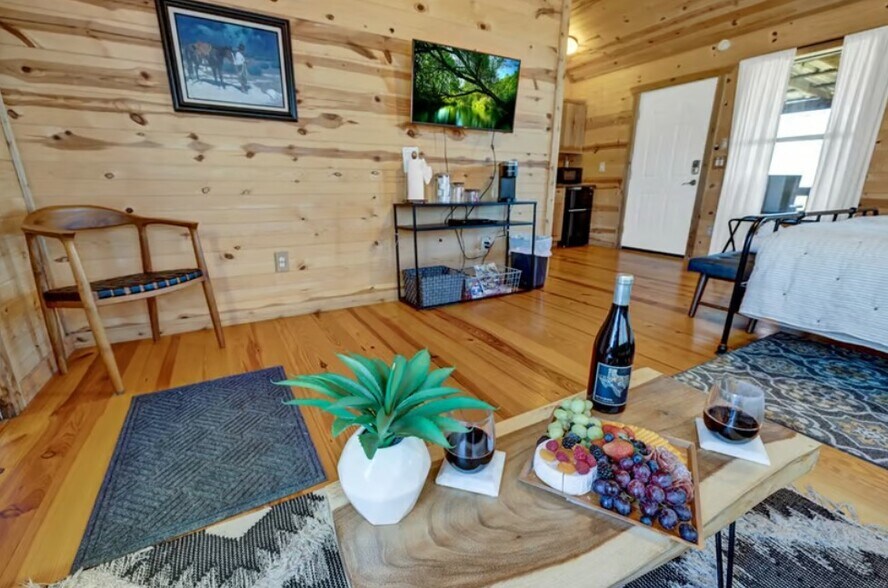 More Photos Of 3167 Keese Rd, Fredericksburg Land For Sale