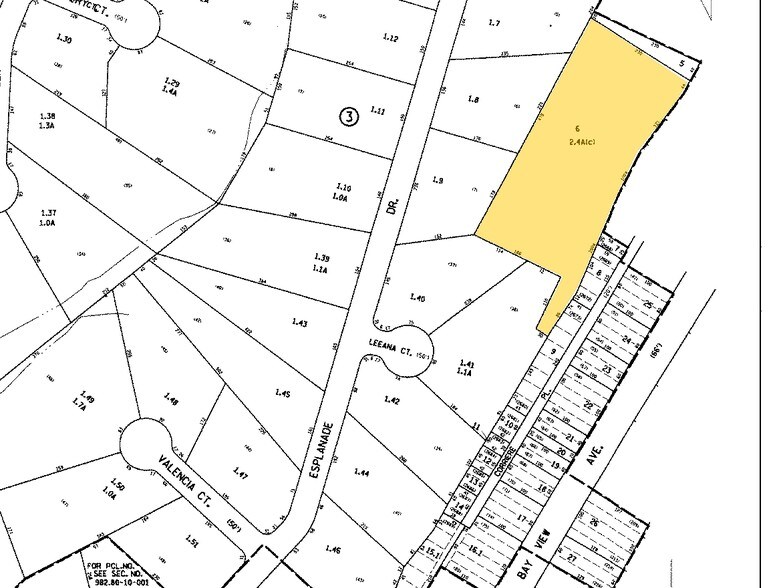 More Photos Of 52 Bayview Ave, East Patchogue Unknown For Lease