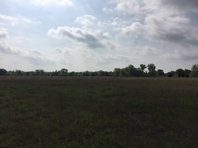 More Photos Of N Highway 167, Catoosa Land For Sale