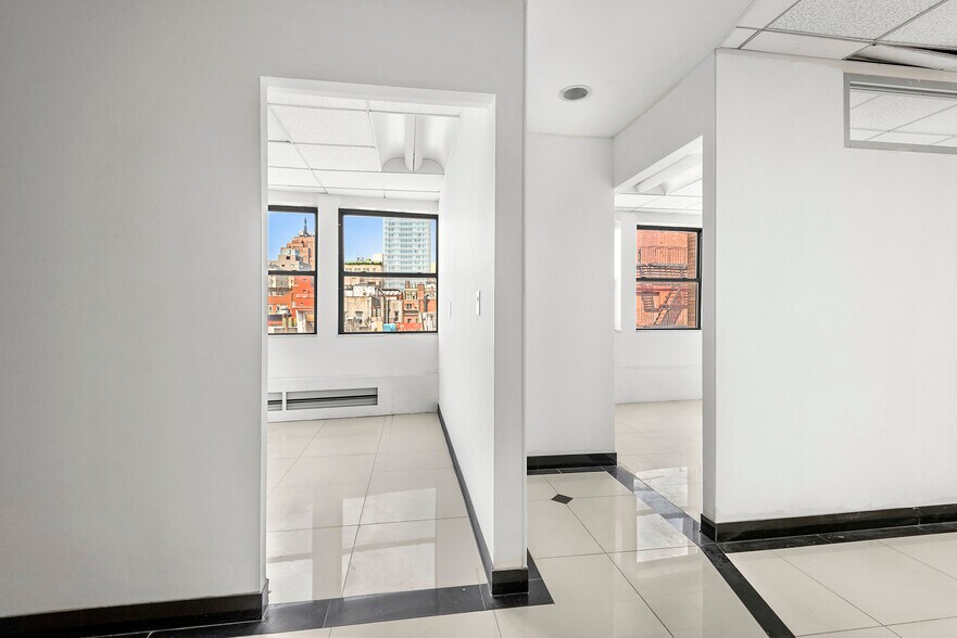 More Photos Of 128-138 Mott St, New York Medical For Sale