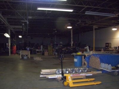 More Photos Of 1912 Columbus St, Two Rivers Manufacturing For Sale