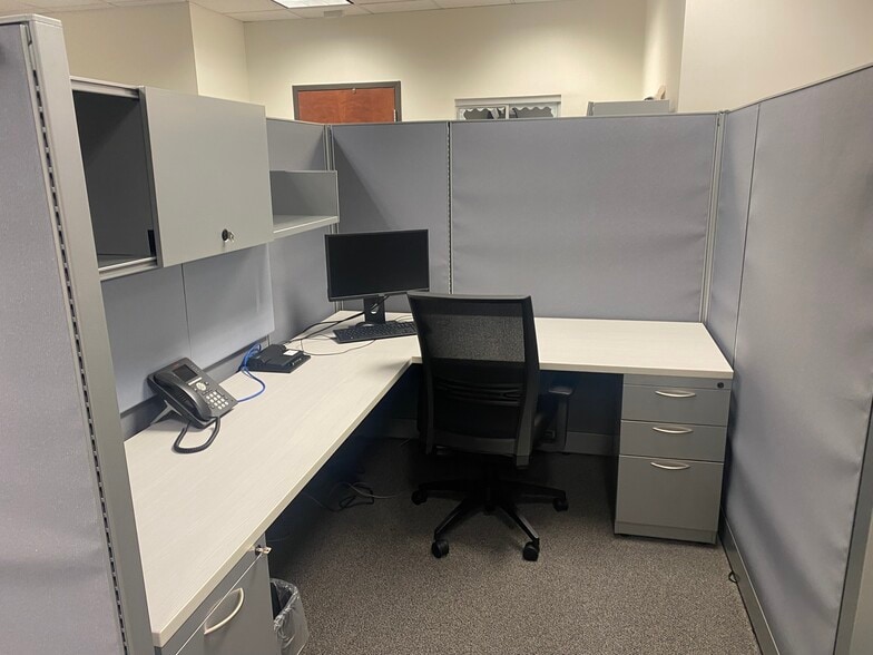 More Photos Of 101 W 3rd St, Williamsport Office For Lease