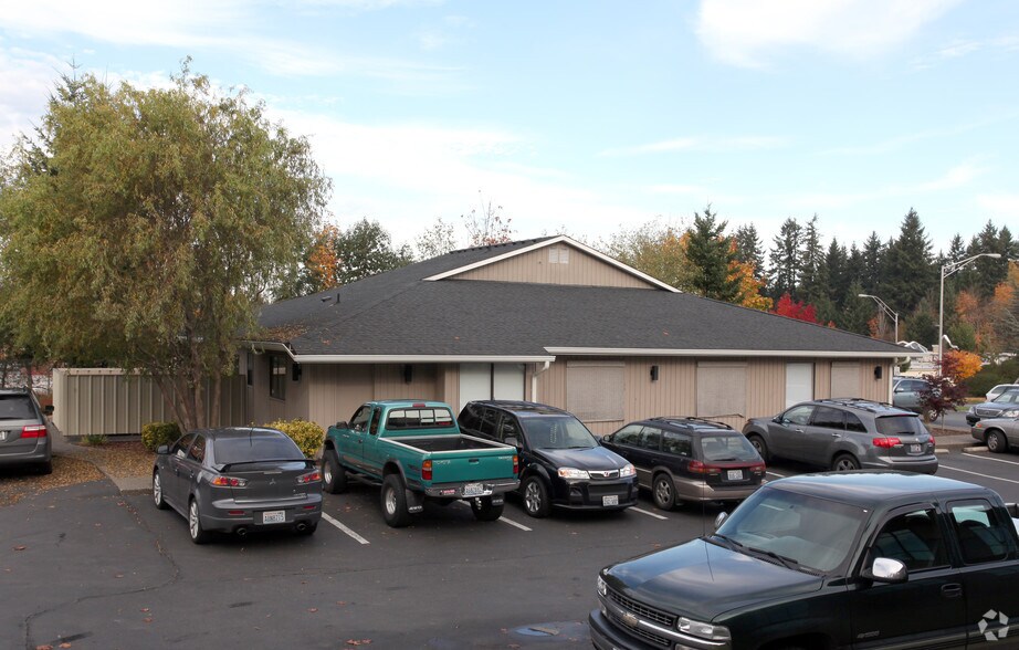More Photos Of 1625 Cooper Point Rd SW, Olympia Medical For Sale