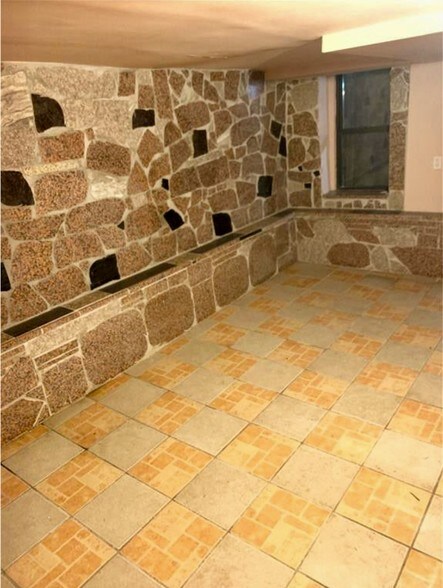 More Photos Of 2434 Stillwell Ave, Brooklyn Storefront Retail Office For Sale