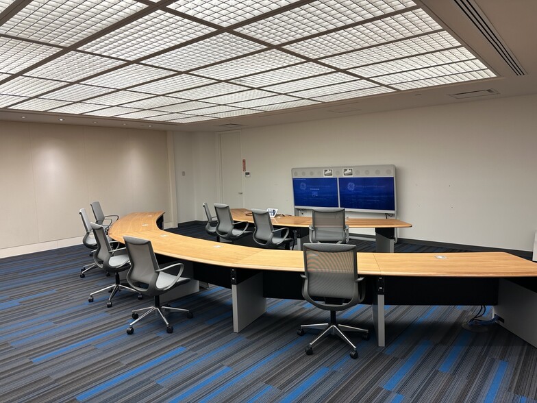 More Photos Of 4100 Wildwood Pky, Atlanta Unknown For Lease