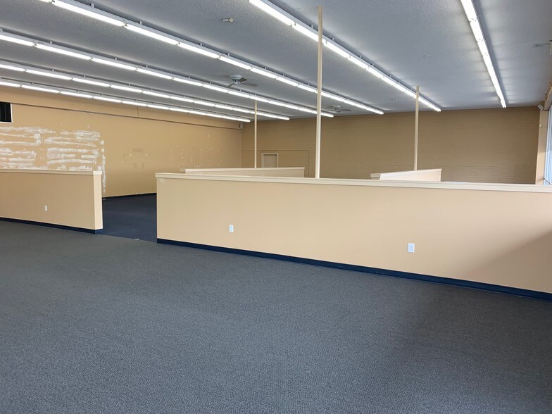 More Photos Of 1401 S 1st St, Yakima Freestanding For Lease