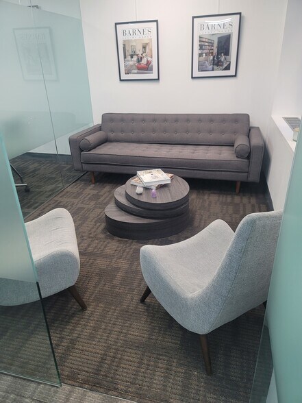 More Photos Of 295 Madison Ave, New York Office For Lease
