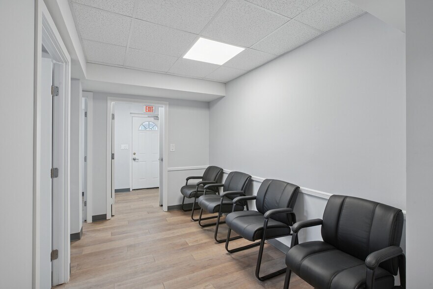 More Photos Of 2176 Central Park Ave, Yonkers Medical For Sale