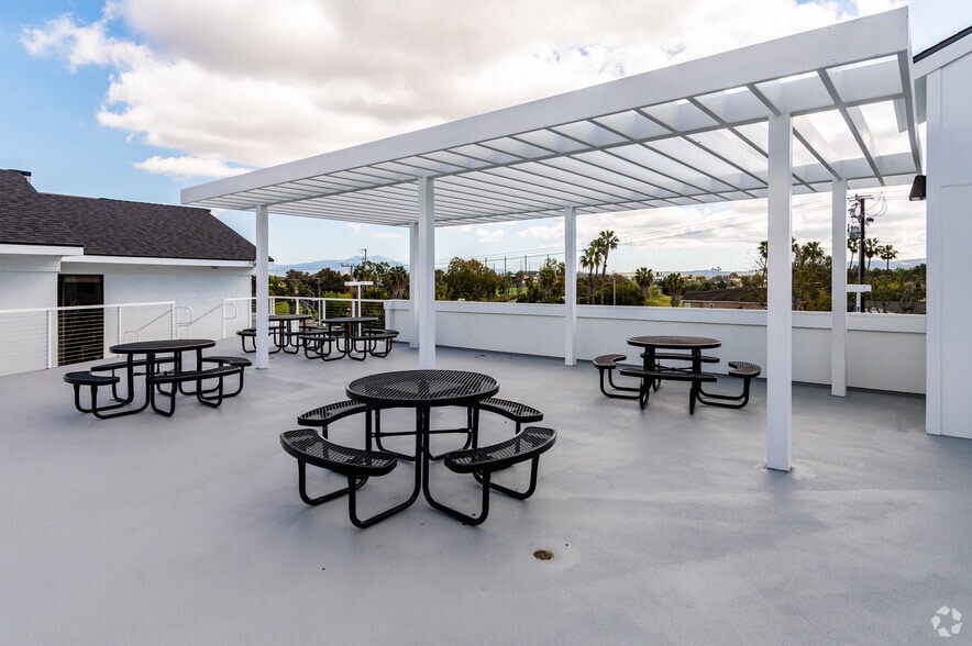 More Photos Of 2651-2675 Irvine Ave, Costa Mesa Unknown For Lease