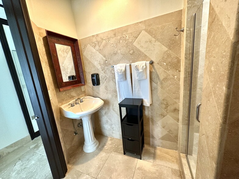 More Photos Of 7605 A1A S, Saint Augustine Hotel For Sale