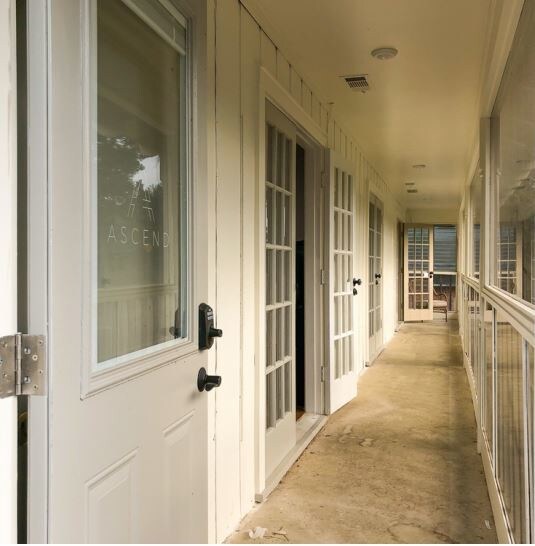 More Photos Of 759 S Acadian Thruway, Baton Rouge Office For Lease