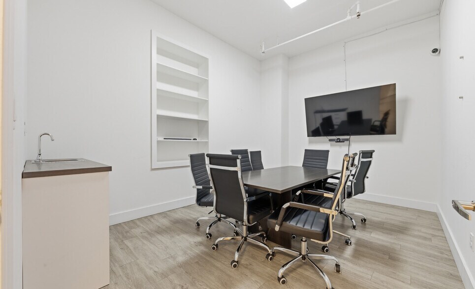 More Photos Of 68 E 131st St, New York Apartments For Lease
