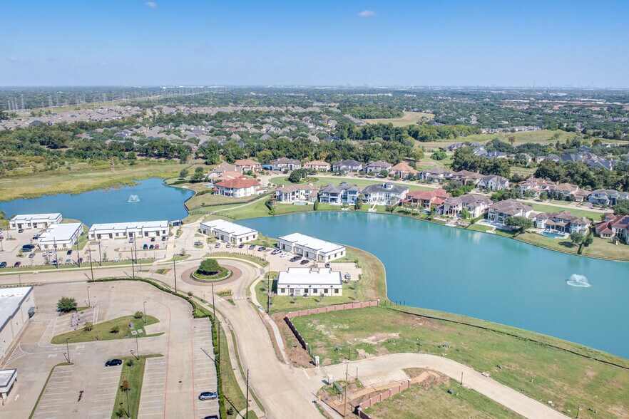 More Photos Of , Sugar Land Medical For Sale